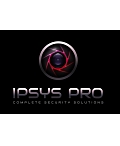 IPSYS PRO, SIA