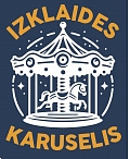 Izklaides Karuselis, SIA