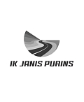 JANIS PURINS, IK