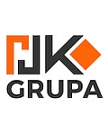 JJK Grupa, SIA