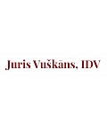 Juris Vuškāns, IDV