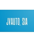 JVauto, SIA