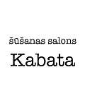 Kabata, šūšanas salons