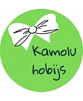 Kamolu hobijs, SIA