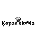 Ķepas skola, bērnu dienas centrs