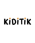 KiDiTiK