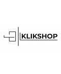 Klikshop, SIA