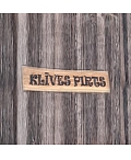 Klīves pirts, atpūtas bāze