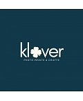 Klover