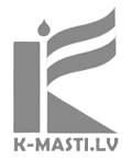 K-masti.lv, SIA