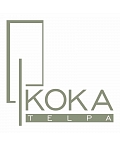 KOKA TELPA, SIA