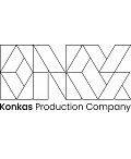 Konkas, SIA