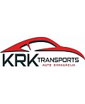 KRK transports, SIA