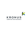 Kronus, SIA