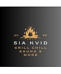 KVID, SIA