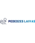 Laivotava Pededzes laivas, SIA