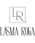 Lāsma Roga Beauty