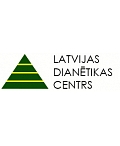 Latvijas Dianētikas centrs, biedrība