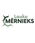 Lauku mērnieks, SIA