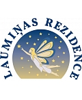 Laumiņas rezidence, privātā pirmsskolas izglītības iestāde
