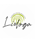 LIELOGA, SIA