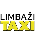 Limbaži-Taxi, SIA