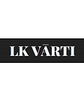 LK vārti, SIA