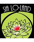 LO-Land, SIA