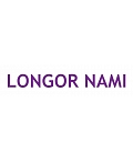 Longor nami, SIA