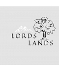Lords Lands, SIA