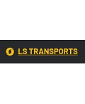 Autoevakuators LS Transports, SIA