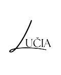 Lučia, SIA