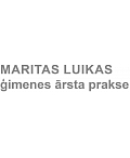 Luikas M. ģimenes ārsta, arodārsta prakse