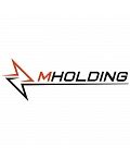 M Holding, SIA