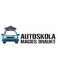 Autoskola Mācies Braukt