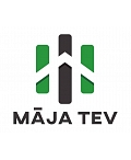 Māja Tev, SIA