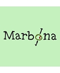 Marbona