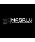 MASP, SIA