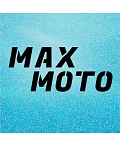 Max Moto, motociklu veikals, serviss