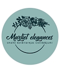 Mazliet elegances, SIA