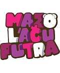 Mazo lāču putra - Lat food LP, SIA