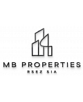 MB Properties, SIA