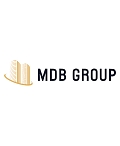 MDB Group, SIA