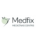 MEDICĪNAS CENTRS MEDFIX, SIA