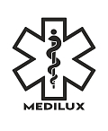 Medilux, SIA