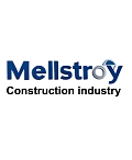 Mellstroy, SIA