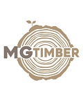 MG Timber, SIA