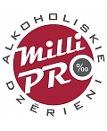 Milli Pro, ziedu veikals