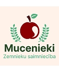 Mucenieki, ZS