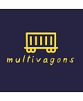 Multivagons, SIA